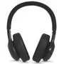 Наушники JBL E55BT Black (JBLE55BTBLK) - 1