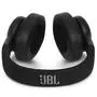 Наушники JBL E55BT Black (JBLE55BTBLK) - 3