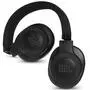 Наушники JBL E55BT Black (JBLE55BTBLK) - 4