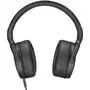 Наушники Sennheiser HD 400S (508598) - 1