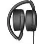 Наушники Sennheiser HD 400S (508598) - 2