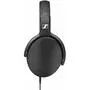 Наушники Sennheiser HD 400S (508598) - 3