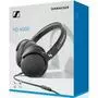 Наушники Sennheiser HD 400S (508598) - 5