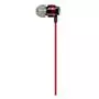 Наушники Sennheiser CX 300S Red (508595) - 1