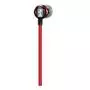 Наушники Sennheiser CX 300S Red (508595) - 2