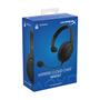 Наушники HyperX Cloud Chat for PS4 (HX-HSCCHS-BK/EM) - 4
