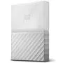 Внешний жесткий диск 2.5" 1TB WD (WDBYNN0010BWT-WESN) - 2