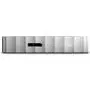Внешний жесткий диск 2.5" 1TB WD (WDBYNN0010BWT-WESN) - 3