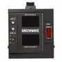 Стабилизатор Greenwave Aegis 1000 Digital (R0013652) - 1
