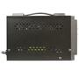 Стабилизатор Greenwave Aegis 1000 Digital (R0013652) - 2