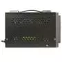 Стабилизатор Greenwave Aegis 1000 Digital (R0013652) - 2