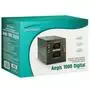 Стабилизатор Greenwave Aegis 1000 Digital (R0013652) - 4