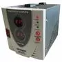 Стабилизатор Greenwave STAB-S-1000 (R0015296) - 3