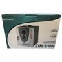 Стабилизатор Greenwave STAB-S-1000 (R0015296) - 4