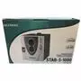Стабилизатор Greenwave STAB-S-1000 (R0015296) - 4