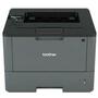 Лазерный принтер Brother HL-L5100DNR (HLL5100DNR1) - 1