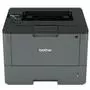 Лазерный принтер Brother HL-L5100DNR (HLL5100DNR1) - 1