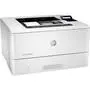 Лазерный принтер HP LaserJet Pro M404dn (W1A53A) - 1