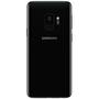 Мобильный телефон Samsung SM-G960F/64 (Galaxy S9) Black (SM-G960FZKDSEK) - 1