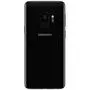 Мобильный телефон Samsung SM-G960F/64 (Galaxy S9) Black (SM-G960FZKDSEK) - 1