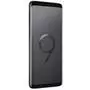 Мобильный телефон Samsung SM-G960F/64 (Galaxy S9) Black (SM-G960FZKDSEK) - 4