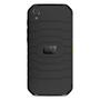 Мобильный телефон Caterpillar CAT S41 Black - 1