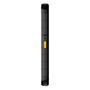 Мобильный телефон Caterpillar CAT S41 Black - 2
