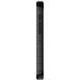Мобильный телефон Caterpillar CAT S41 Black - 3