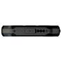 Мобильный телефон Caterpillar CAT S41 Black - 4