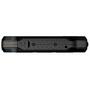 Мобильный телефон Caterpillar CAT S41 Black - 5