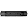 Мобильный телефон Caterpillar CAT S41 Black - 5