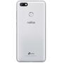 Мобильный телефон TP-Link Neffos C9 Silver - 1