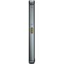 Мобильный телефон Caterpillar CAT S61 Black - 2