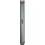 Мобильный телефон Caterpillar CAT S61 Black - 2