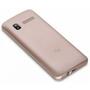 Мобильный телефон Fly FF2801 Champagne Gold - 5
