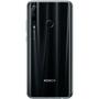 Мобильный телефон Honor 10i 4/128GB Midnight Black (51093VQV) - 1