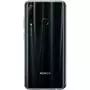 Мобильный телефон Honor 10i 4/128GB Midnight Black (51093VQV) - 1
