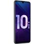 Мобильный телефон Honor 10i 4/128GB Midnight Black (51093VQV) - 7