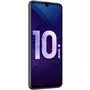 Мобильный телефон Honor 10i 4/128GB Midnight Black (51093VQV) - 7