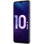 Мобильный телефон Honor 10i 4/128GB Midnight Black (51093VQV) - 8