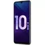 Мобильный телефон Honor 10i 4/128GB Midnight Black (51093VQV) - 8