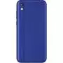 Мобильный телефон Honor 8S 2/32G Blue (51093ULP) - 1
