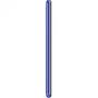 Мобильный телефон Honor 8S 2/32G Blue (51093ULP) - 2
