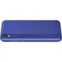 Мобильный телефон Honor 8S 2/32G Blue (51093ULP) - 3