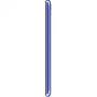 Мобильный телефон Honor 8S 2/32G Blue (51093ULP) - 4