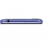 Мобильный телефон Honor 8S 2/32G Blue (51093ULP) - 5