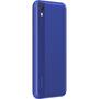 Мобильный телефон Honor 8S 2/32G Blue (51093ULP) - 9