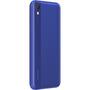 Мобильный телефон Honor 8S 2/32G Blue (51093ULP) - 9