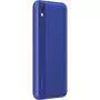 Мобильный телефон Honor 8S 2/32G Blue (51093ULP) - 9