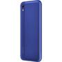 Мобильный телефон Honor 8S 2/32G Blue (51093ULP) - 10